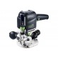 FESTOOL OF 1010 REBQ-Set frezeris